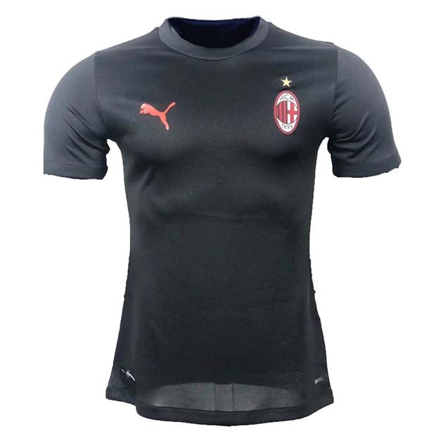 Tailandia Camiseta AC Milan Edición Especial 2022/2023